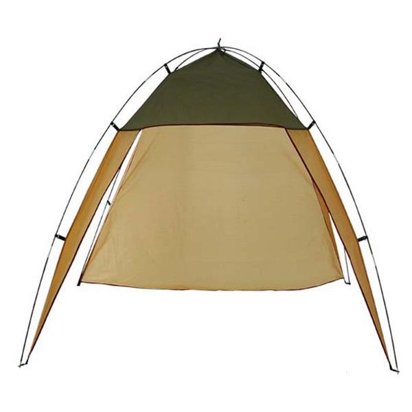 tents and shelters ultralight camping awning tent waterproof uv canopy outdoors windshield tourist beach shelter sun shade for fishing trave
tents and shelters ultralight camping awning tent waterproof uv canopy outdoors windshield tourist beach shelter sun shade for fishing trave