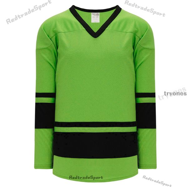 womens simir tarasenkn hockey jerseys black white red blue mens stitched shirts s-xxl 004, Black;red
womens simir tarasenkn hockey jerseys black white red blue mens stitched shirts s-xxl 004, Black;red