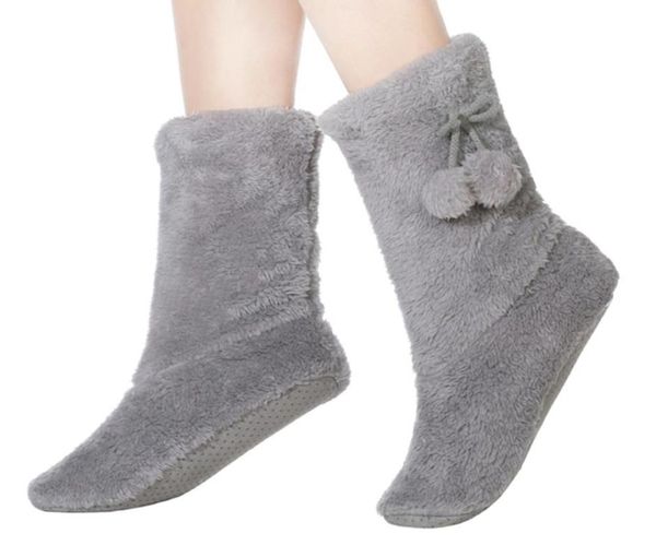 slippers skinfullysweet women winter thick plush indoor floor shoes ladies solid color non-slip soft bottom cotton, Black
slippers skinfullysweet women winter thick plush indoor floor shoes ladies solid color non-slip soft bottom cotton, Black