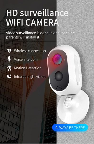 cameras original zhuhuifei 3mp, high-definition wireless security camera system, mini system kit, office electronics.
cameras original zhuhuifei 3mp, high-definition wireless security camera system, mini system kit, office electronics.