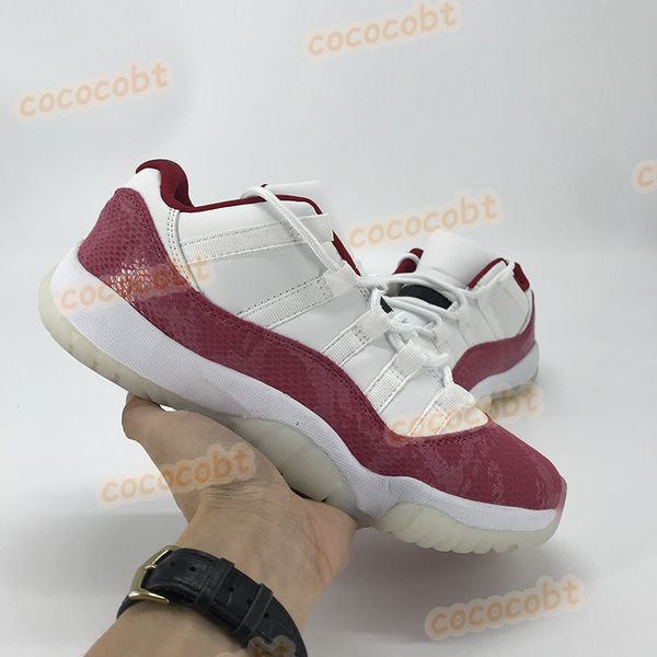 mens basketball shoes 25th anniversary bred heiress night maroon 45 cool grey low legend blue cherry women sneakersgxei
mens basketball shoes 25th anniversary bred heiress night maroon 45 cool grey low legend blue cherry women sneakersgxei