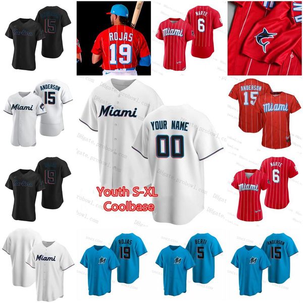 marlins 2021 city connect youth miguel rojas jersey jesus aguilar corey dickerson adam duvall brian anderson jazz chisholm jr. lewis brinson, Blue;black
marlins 2021 city connect youth miguel rojas jersey jesus aguilar corey dickerson adam duvall brian anderson jazz chisholm jr. lewis brinson, Blue;black