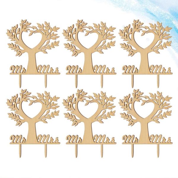 other festive & party supplies 3pcs creative cupcake ers romantic wedding cake insert diy wooden decorated pick decor favors
other festive & party supplies 3pcs creative cupcake ers romantic wedding cake insert diy wooden decorated pick decor favors