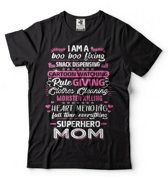 mom t-shirt mothers day gift shirt mothers day tee shirt mom tee for her, White;black
mom t-shirt mothers day gift shirt mothers day tee shirt mom tee for her, White;black