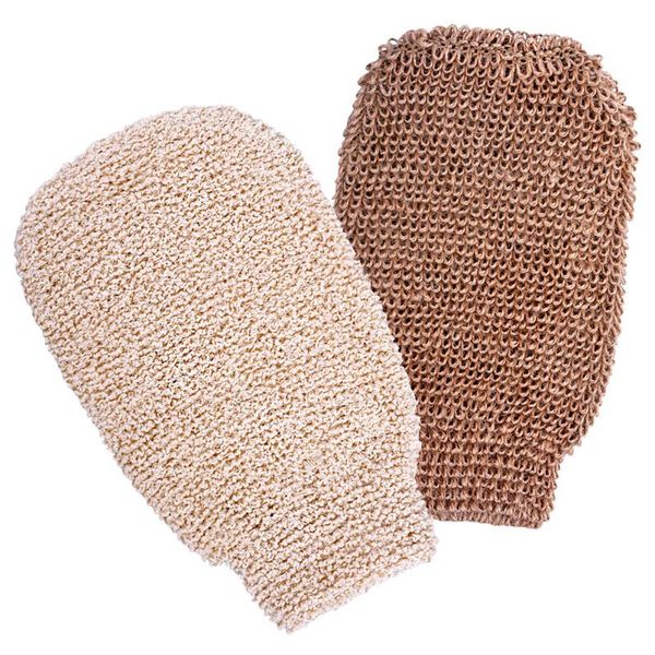 five fingers gloves exfoliating bath resistance face body massage peeling wash skin rubbing mud mishower scrub glove moisturizing spa, Blue;gray
five fingers gloves exfoliating bath resistance face body massage peeling wash skin rubbing mud mishower scrub glove moisturizing spa, Blue;gray
