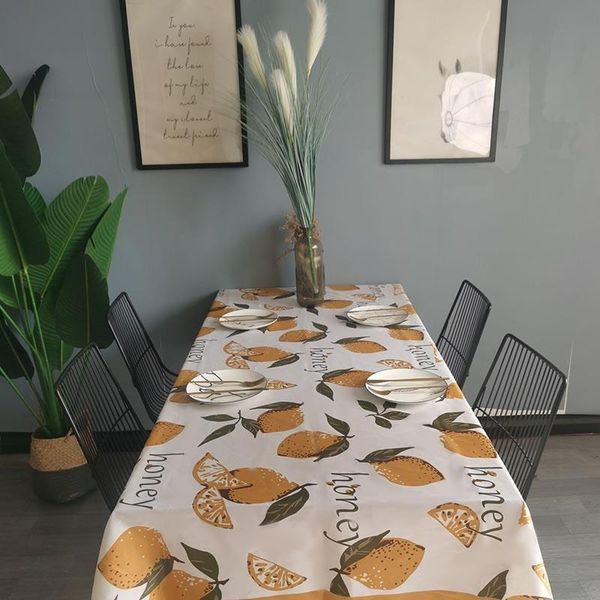 table cloth fruit tablecloth waterproof and oilproof rectangular dining cover fireplace countertop
table cloth fruit tablecloth waterproof and oilproof rectangular dining cover fireplace countertop