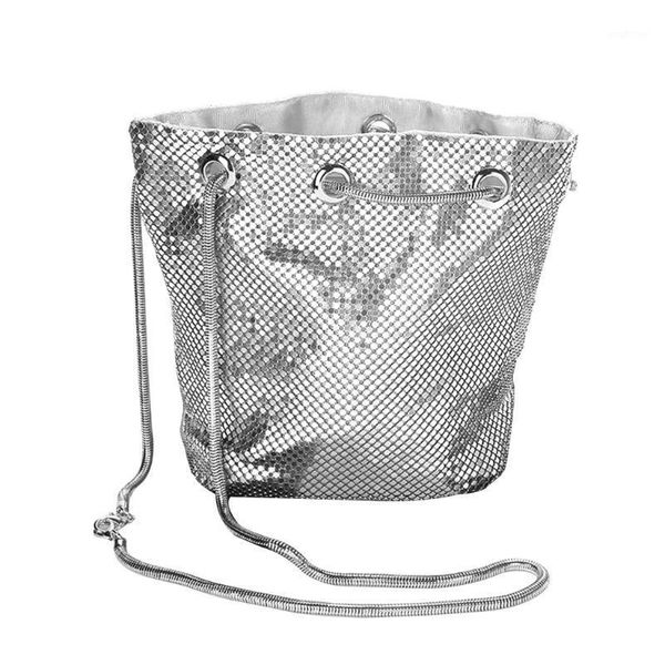 evening bags stylish women bucket handbag party bridal clutch bag prom wedding purse 50ld
evening bags stylish women bucket handbag party bridal clutch bag prom wedding purse 50ld