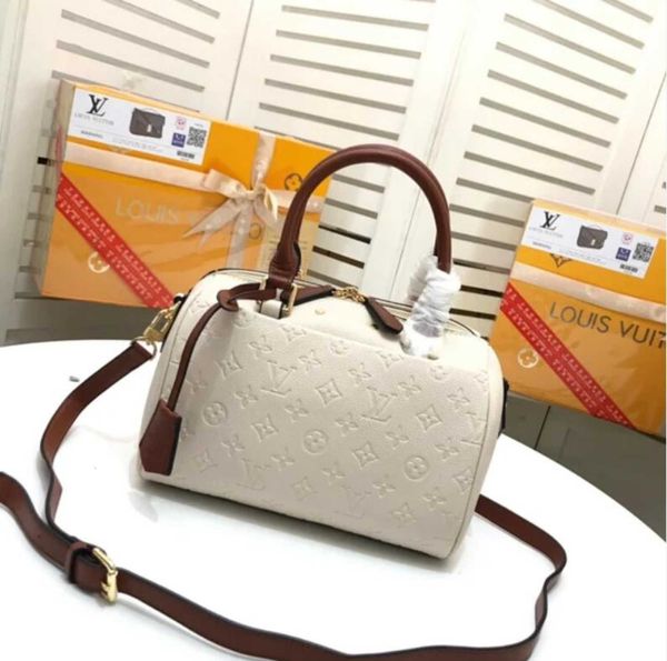 handles luxury m40421 m40431 women's bags new large-capacity women's handbags iconic brand shoulder bags totes cross body bag desi
handles luxury m40421 m40431 women's bags new large-capacity women's handbags iconic brand shoulder bags totes cross body bag desi