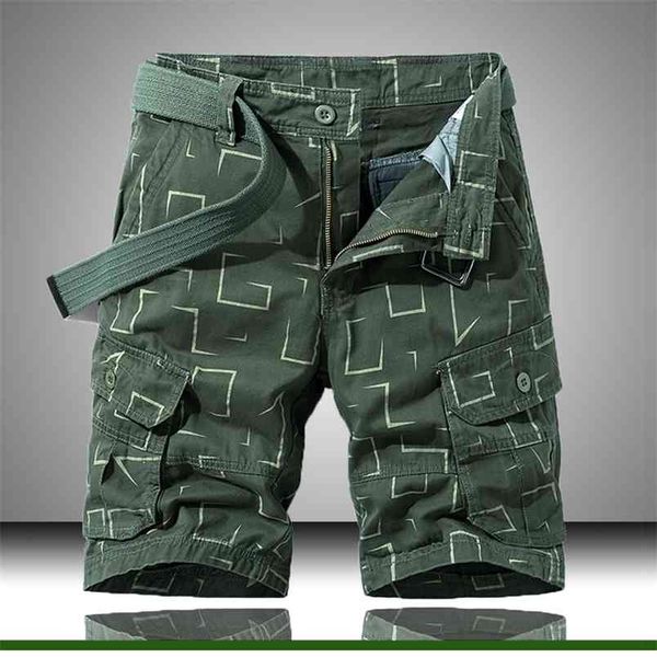 mens casual shorts summer bermudas male print short trousers business style work 210629, White;black
mens casual shorts summer bermudas male print short trousers business style work 210629, White;black