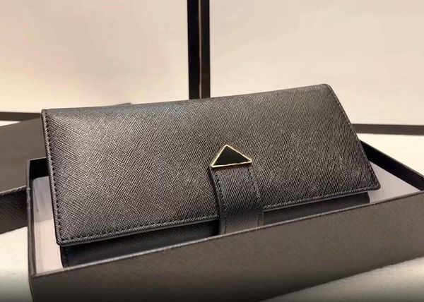 designer design card holder bag fashion simple coin purse retro cold wind mens women small wallet portable clutch bags, Red;black
designer design card holder bag fashion simple coin purse retro cold wind mens women small wallet portable clutch bags, Red;black