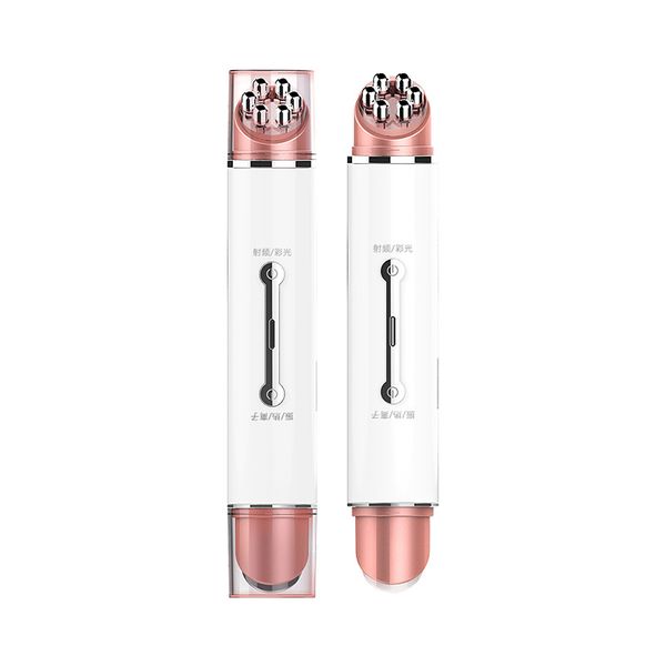 multifunction led pn therapy high vibration ems heating massage face eye massager skin lifting anti-wrinkle spa facial tool
multifunction led pn therapy high vibration ems heating massage face eye massager skin lifting anti-wrinkle spa facial tool