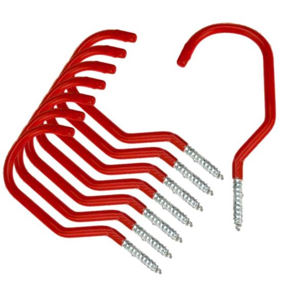 hooks & rails 2021 home multi-purpose for bicycle racks and heavy-duty screw garage walls ceilings organization
hooks & rails 2021 home multi-purpose for bicycle racks and heavy-duty screw garage walls ceilings organization