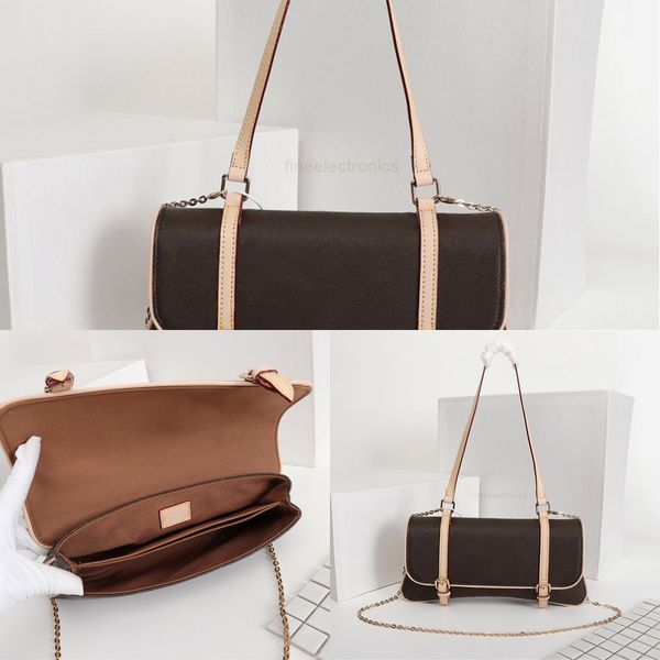 luxury handbags purses real leather favorite luxury designer handbag fashion crossbody women bag favorite design chain clutch leather strap
luxury handbags purses real leather favorite luxury designer handbag fashion crossbody women bag favorite design chain clutch leather strap