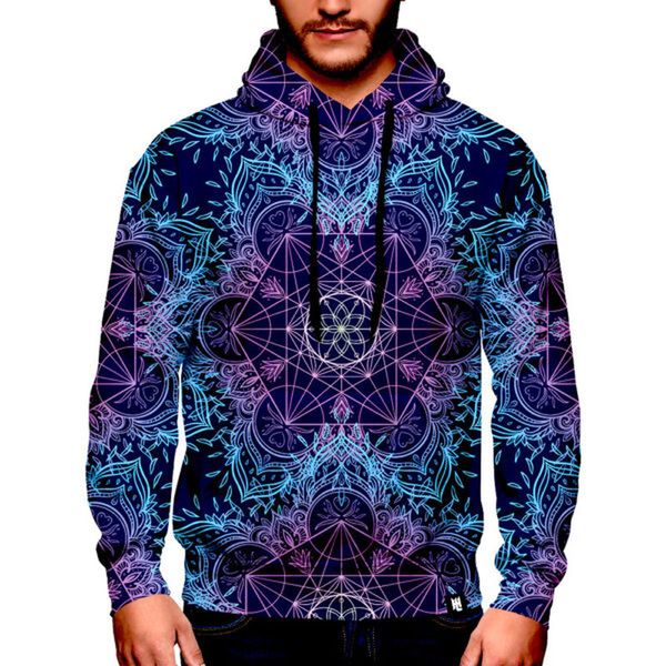 complex design pattern men s 3d printing hoodie visual impact party punk gothic round neck american sweatshirt hoodie, Black
complex design pattern men s 3d printing hoodie visual impact party punk gothic round neck american sweatshirt hoodie, Black