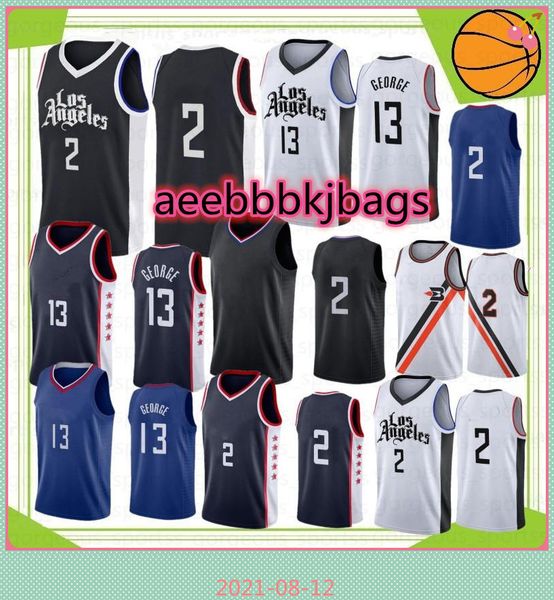kawhi 2leonard men's ncaa college paul 13 george men basketball jerseys stitched 2021 2022 outdoor apparel, Black;red
kawhi 2leonard men's ncaa college paul 13 george men basketball jerseys stitched 2021 2022 outdoor apparel, Black;red