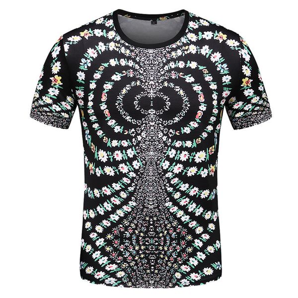 designer t shirt summer short sleeve waves tee men women lovers luxury t-shirts fashion senior pure cotton sian code m-3xl dt25, White;black
designer t shirt summer short sleeve waves tee men women lovers luxury t-shirts fashion senior pure cotton sian code m-3xl dt25, White;black