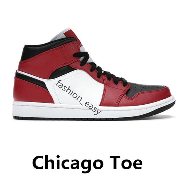 jumpman 1 basketball shoes athletics sneakers running shoe women sports travis scotts light smoke grey milan obsidian pairs low dark mochad2
jumpman 1 basketball shoes athletics sneakers running shoe women sports travis scotts light smoke grey milan obsidian pairs low dark mochad2