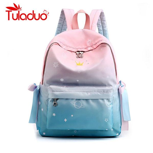 outdoor bags canvas casual school for teenage girls student kawaii backpack girl schoolbag women mochila feminina bagpack bag pack
outdoor bags canvas casual school for teenage girls student kawaii backpack girl schoolbag women mochila feminina bagpack bag pack