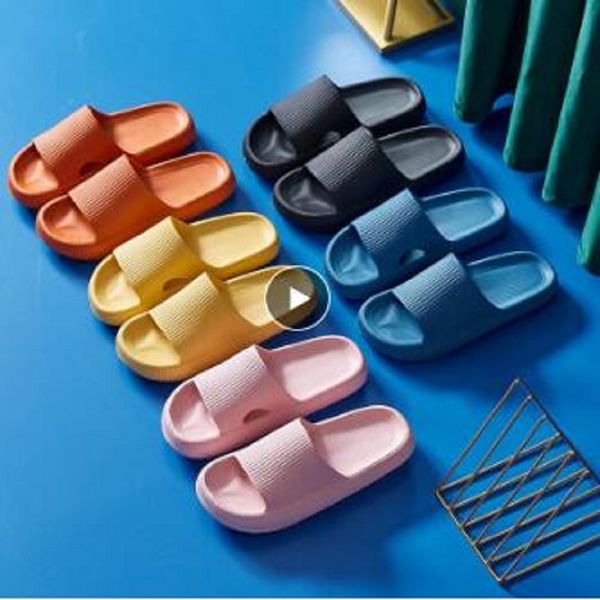 shower shoes women indoor bathroom slippers thick non-slip home anti-slip cloud slide men ladys soft slides sandals shoes, Black
shower shoes women indoor bathroom slippers thick non-slip home anti-slip cloud slide men ladys soft slides sandals shoes, Black