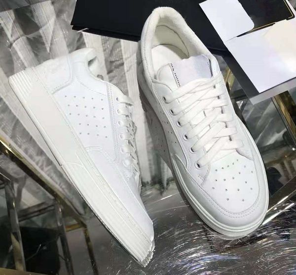 spring fall sports fashion ladies sneakers woman lovers shoes lace-up good quality female genuine leather women comfortable flat casual brea, Black
spring fall sports fashion ladies sneakers woman lovers shoes lace-up good quality female genuine leather women comfortable flat casual brea, Black