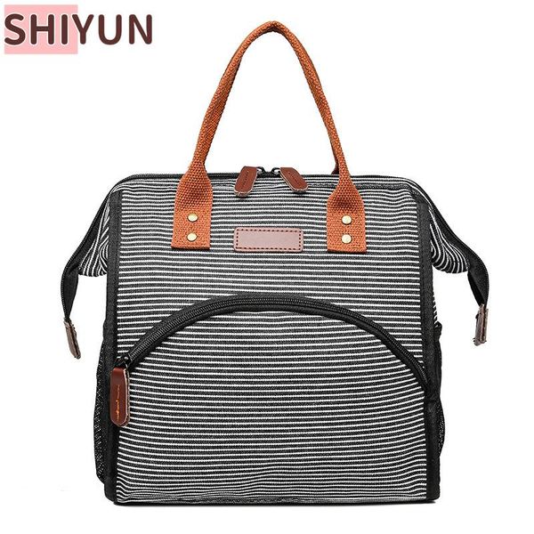 baby tote bag for mothers nappy maternity diaper mommy storage changing carriage care travel backpack sy270 bags
baby tote bag for mothers nappy maternity diaper mommy storage changing carriage care travel backpack sy270 bags