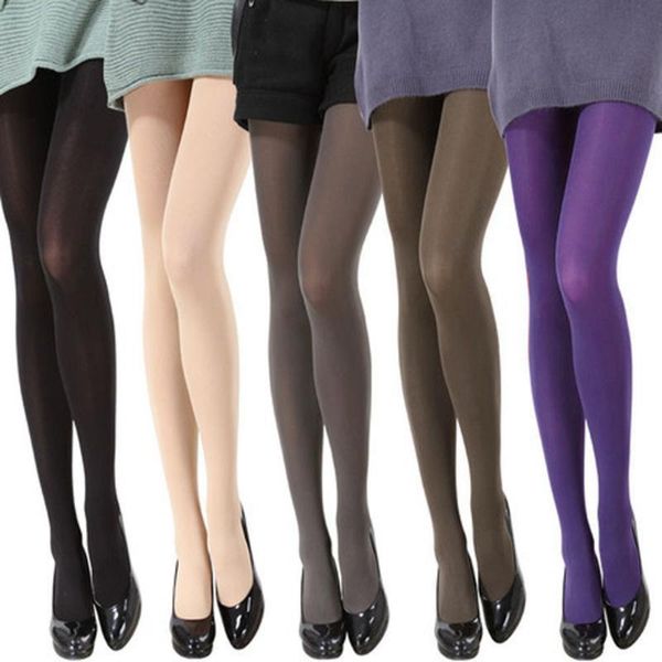 calcetines multi-color knee super long stocking socks women cotton thigh high over the stockings for ladies girls 2021 sports, Black
calcetines multi-color knee super long stocking socks women cotton thigh high over the stockings for ladies girls 2021 sports, Black