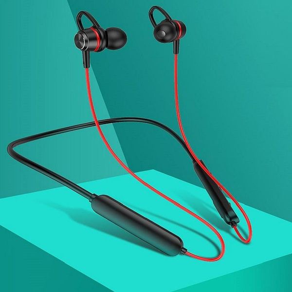 & mp4 players bluetooth earphones throat mounted music motion headset gamer magnetic hands headphones hd stereo earrings with mic long
& mp4 players bluetooth earphones throat mounted music motion headset gamer magnetic hands headphones hd stereo earrings with mic long