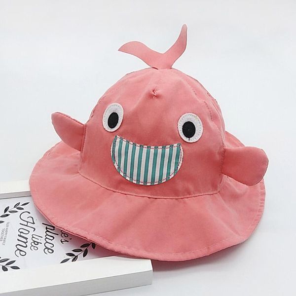 caps & hats toddler baby kids boys and girls hat children cartoon print cap casquette enfant garcon born props chapeau, Yellow
caps & hats toddler baby kids boys and girls hat children cartoon print cap casquette enfant garcon born props chapeau, Yellow