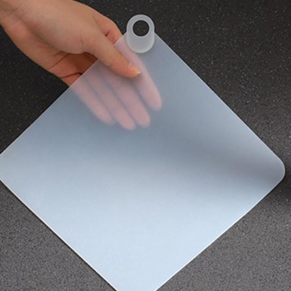 other bath & toilet supplies g6da silicone floor drain cover sewer smell removal square anti-odor sink deodorization shower bathroom ser
other bath & toilet supplies g6da silicone floor drain cover sewer smell removal square anti-odor sink deodorization shower bathroom ser