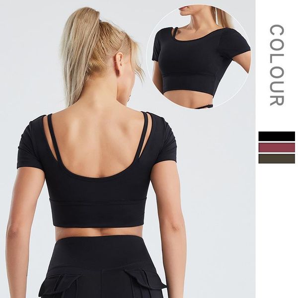 sleeveless racerback yoga vest sport singlet women athletic fitness tank gym running training shirts outfit
sleeveless racerback yoga vest sport singlet women athletic fitness tank gym running training shirts outfit