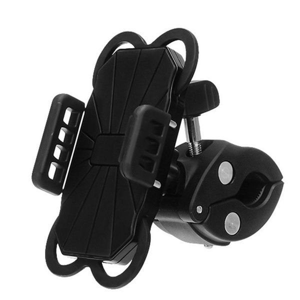 car & truck racks bike phone holder 360 rotating motorcycle electric universal strap silicone mobile for golf cart
car & truck racks bike phone holder 360 rotating motorcycle electric universal strap silicone mobile for golf cart