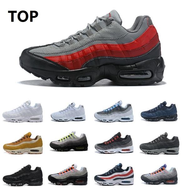 2021 yin yang og 95 mens running shoes ultramarine triple black white seahawks particle grey neon reverse stash essential 95s men women trai
2021 yin yang og 95 mens running shoes ultramarine triple black white seahawks particle grey neon reverse stash essential 95s men women trai