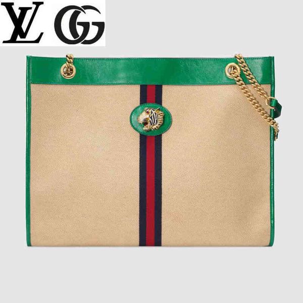 537219 online exclusive rajah large tote totes handles boston shoulder crossbody mini bag
537219 online exclusive rajah large tote totes handles boston shoulder crossbody mini bag