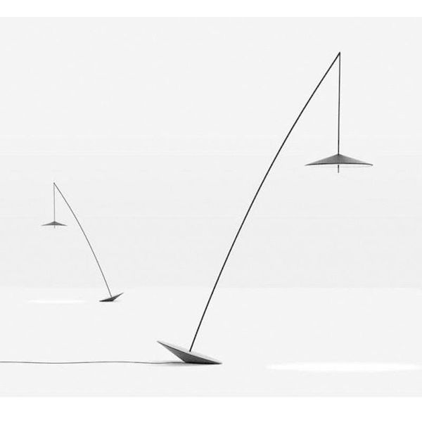 led iron glass ball floor lamps for living room vloerlamp lamp stand dining
led iron glass ball floor lamps for living room vloerlamp lamp stand dining