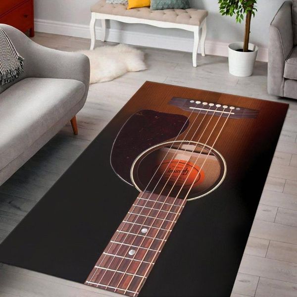 carpets black guitar carpet 3d all over printed floor mat rug non-slip dining room living soft bedroom
carpets black guitar carpet 3d all over printed floor mat rug non-slip dining room living soft bedroom