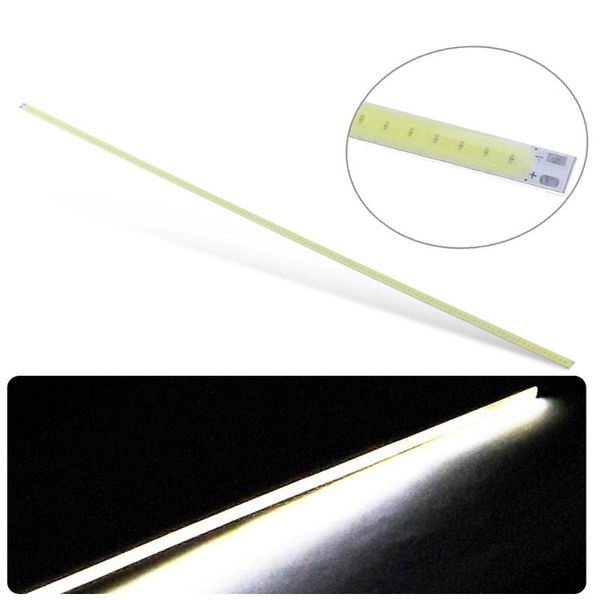 strips cob led strip 50cm 12v universal ultra bright 140 light for diy car lamp flexible bar parking fog
strips cob led strip 50cm 12v universal ultra bright 140 light for diy car lamp flexible bar parking fog