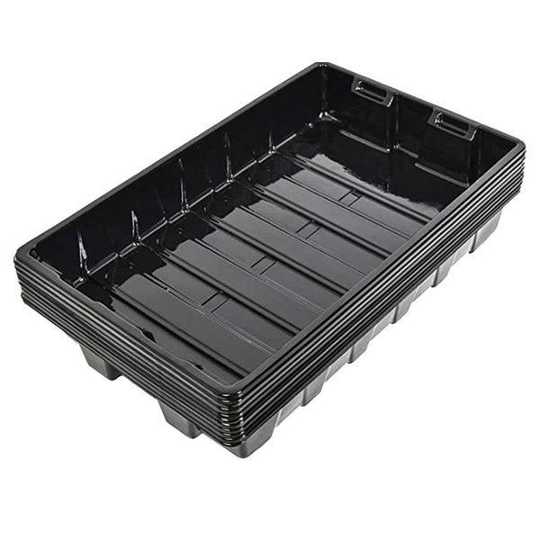 planters & pots 4pcs plant growing tray reusable water saving no holes wheatgrass office strong for greenhouse home garden supply flowers
planters & pots 4pcs plant growing tray reusable water saving no holes wheatgrass office strong for greenhouse home garden supply flowers