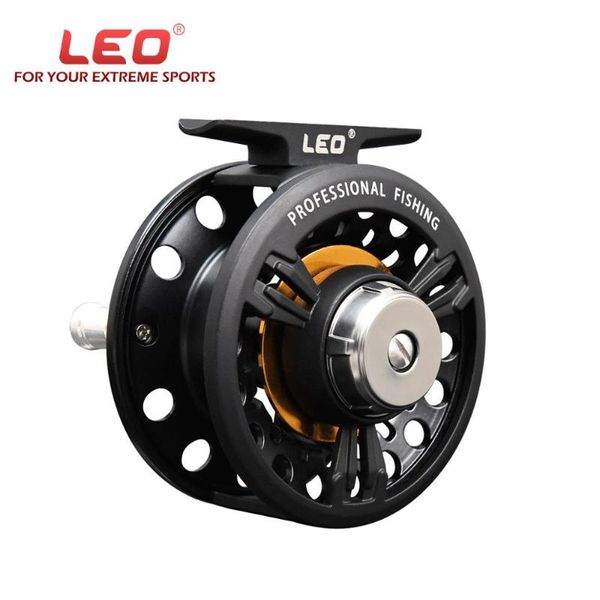 baitcasting reels fishing reel left/right handed v-shape 3bb ice wheel gear ratio 1:1
baitcasting reels fishing reel left/right handed v-shape 3bb ice wheel gear ratio 1:1