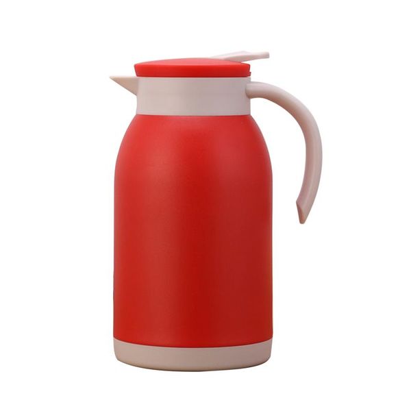 water bottles kettle heat retention drinkware vacuum bottle stainless steel thermal pot tea home coffee carafe large capacity leakproof
water bottles kettle heat retention drinkware vacuum bottle stainless steel thermal pot tea home coffee carafe large capacity leakproof