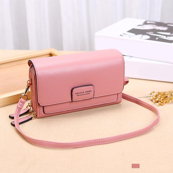 wallet silver belt women fashion solid long pu leather zipper hasp porta shoulder bag note compartment cross body
wallet silver belt women fashion solid long pu leather zipper hasp porta shoulder bag note compartment cross body