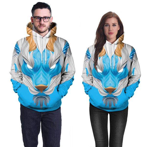 new mens women designers hoodies fashion sweatshirt man long sleeve men s womens blue dragon clothing b101-230, Black
new mens women designers hoodies fashion sweatshirt man long sleeve men s womens blue dragon clothing b101-230, Black
