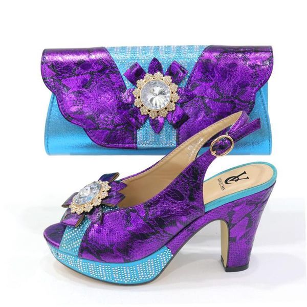 latest italian designer shoes and bags matching set nigerian women party pumps high heels rhinestone women wedding shoe elegant, Black
latest italian designer shoes and bags matching set nigerian women party pumps high heels rhinestone women wedding shoe elegant, Black