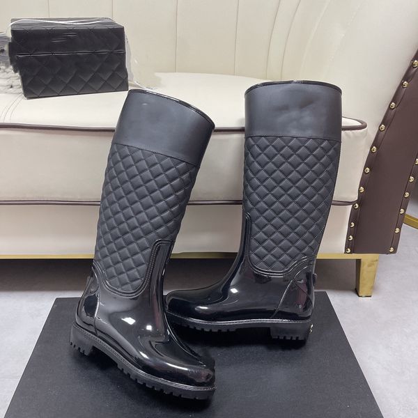 boots womens shoes designer luxury heels winter boot woman martin shoe booties heel leather women knight work safety motorcycle rain fashion, Black
boots womens shoes designer luxury heels winter boot woman martin shoe booties heel leather women knight work safety motorcycle rain fashion, Black