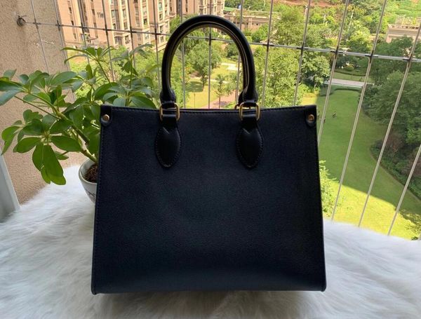 classic women's handbags flower ladies composite tote pu leather clutch cross body bags female shoulder bags 41cm
classic women's handbags flower ladies composite tote pu leather clutch cross body bags female shoulder bags 41cm