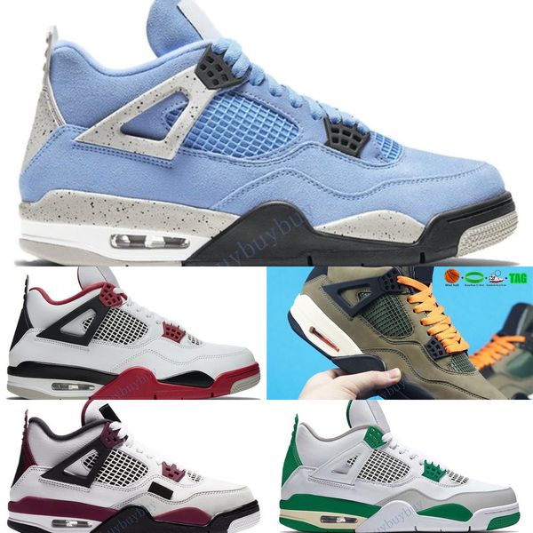 v2qd 2021 university blue 4 4s mens basketball shoes metallic purple fire red tour yellow black cat bred undftd se neon men women sneakersey
v2qd 2021 university blue 4 4s mens basketball shoes metallic purple fire red tour yellow black cat bred undftd se neon men women sneakersey