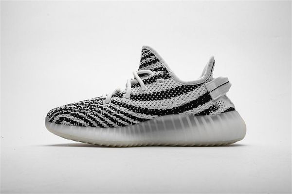 men women running shoes cp9654 zebra white outdoor sneakers sports with original box fast delivery
men women running shoes cp9654 zebra white outdoor sneakers sports with original box fast delivery