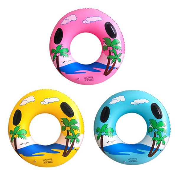 inflatable adults swimming ring coconut tree float toy pool floating circle water sports accessories floats & tubes
inflatable adults swimming ring coconut tree float toy pool floating circle water sports accessories floats & tubes