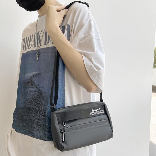 evening bags daily carry ladies flap handbags 2021 fashion women's nylon shoulder bag crossbody pack purses sac a main
evening bags daily carry ladies flap handbags 2021 fashion women's nylon shoulder bag crossbody pack purses sac a main