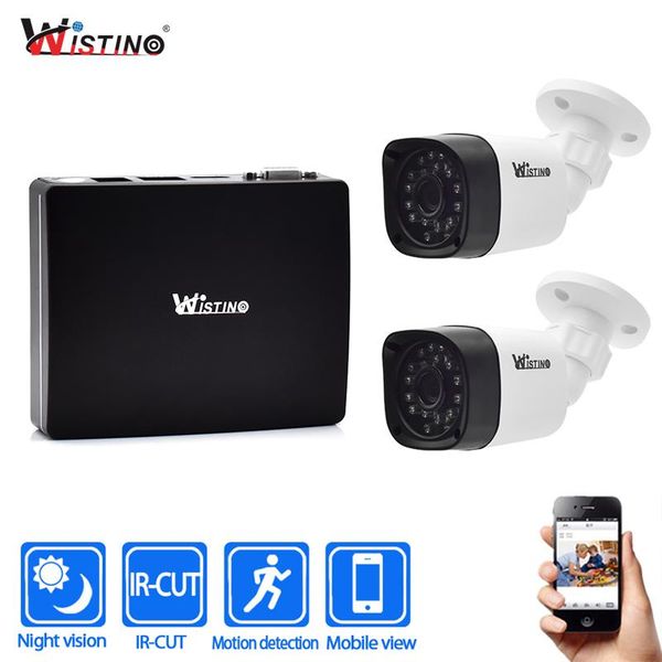 wistino 1080p outdoor security camera kits 4ch cctv nvr recorder ip night vision surveillance system video onvif cameras
wistino 1080p outdoor security camera kits 4ch cctv nvr recorder ip night vision surveillance system video onvif cameras