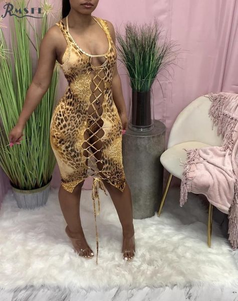 summer fashion beach pool leopard print halter bra with tight cut-out strapping vest dress three piece swimsuit women's tracksuits, Gray
summer fashion beach pool leopard print halter bra with tight cut-out strapping vest dress three piece swimsuit women's tracksuits, Gray